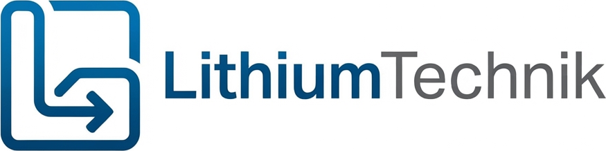 LithiumTechnik logo